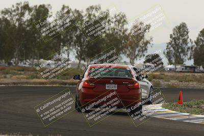 media/May-03-2025-BMW Club of San Diego (Sat) [[6afb605f82]]/B Group/Turn 3/